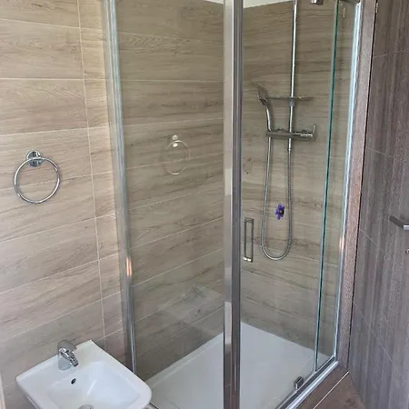 Apartament Terrazza Sul Mare In Via Devoto Chiavari